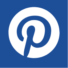 Pinterest